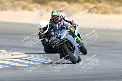 media/Feb-25-2022-Apex Assassins (Fri) [[43fa4da2f5]]/Track 2/Session 2 Turn 10/